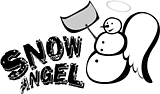 City of Calgary Snow Angels