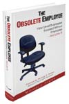 The Obsolete Employee